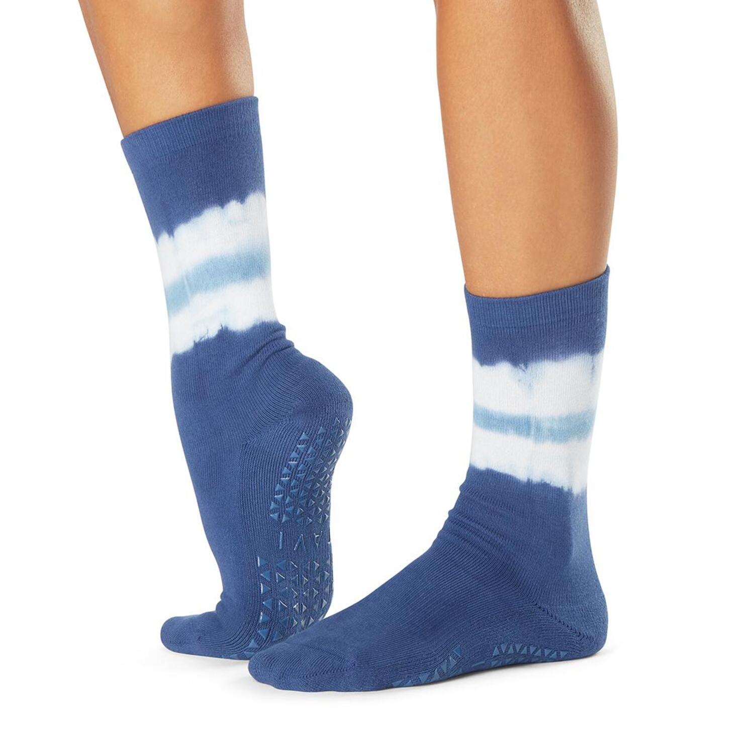 토삭스 코리아 공식쇼핑몰입니다. ToeSox | Five Toe Socks and Sandals
